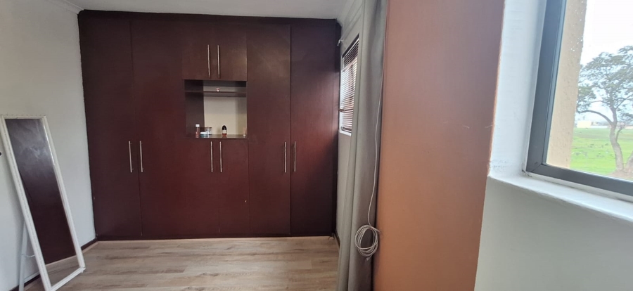 3 Bedroom Property for Sale in Wetton Western Cape